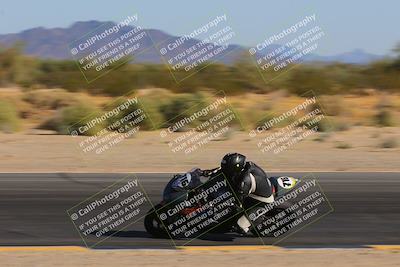 media/Nov-11-2023-SoCal Trackdays (Sat) [[efd63766ff]]/Turn 10 Inside (120pm)/